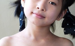 当着别人面玩弄人妻